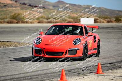 media/Feb-3 Lotus Club of SoCal (Sat) [[bd5762305a]]/Intermediate Run Group/Session 4 (Turn 14)/